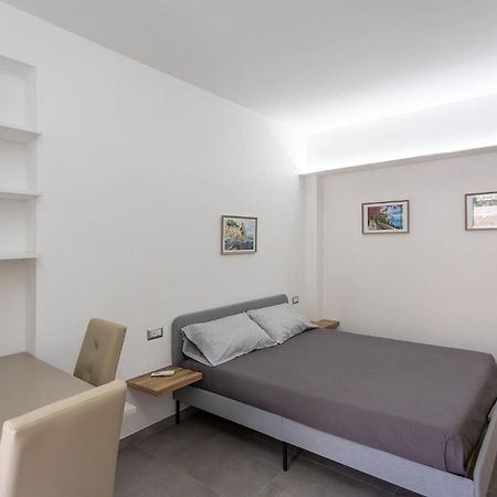 Вилла Garden House Pianillo Экстерьер фото