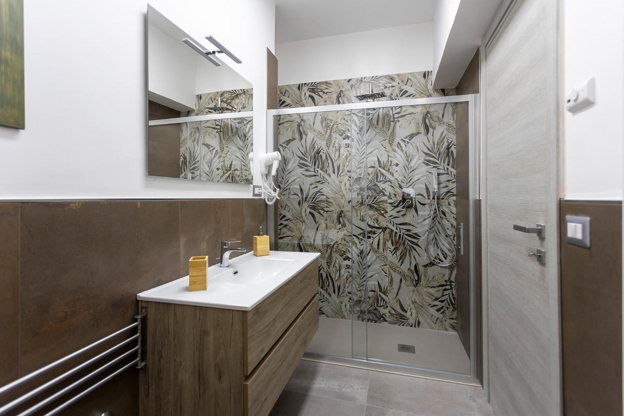 Вилла Garden House Pianillo Экстерьер фото